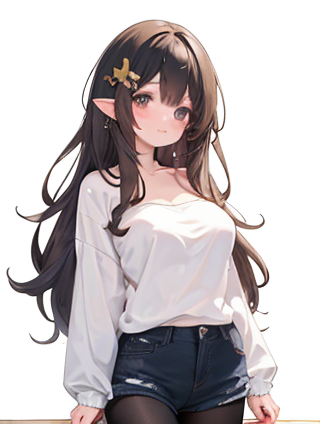 学习方法与网络讲座：创新学习的双翼